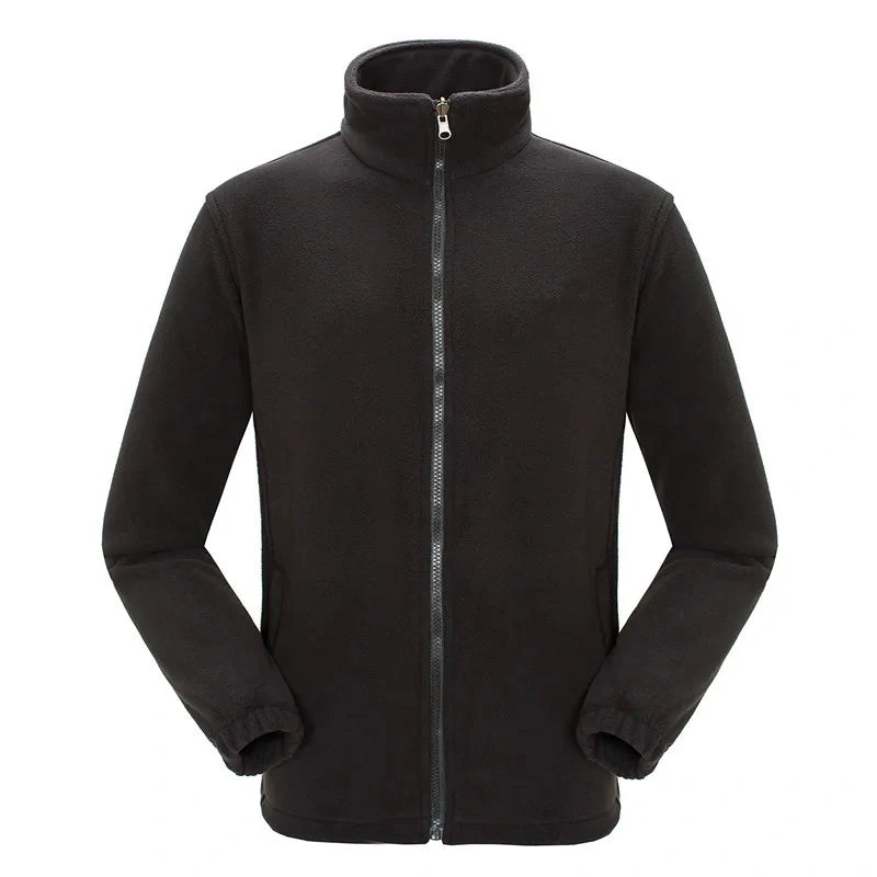 Apex Winter Warrior: Waterproof Ski & Snowboard Jacket – Ride the Storm!
