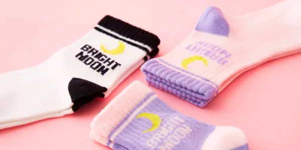 ​Discover Amazing Finds – Your Global Shopping Destination!​